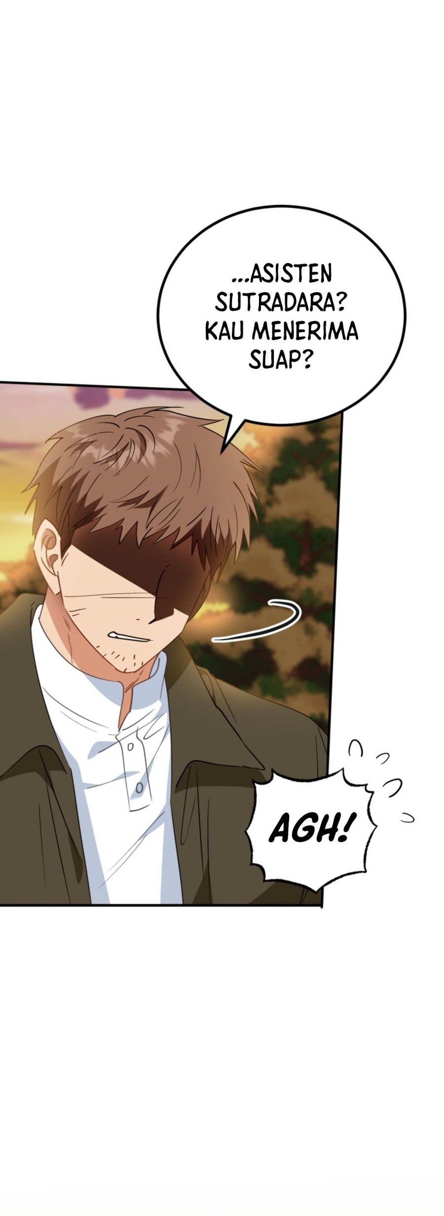 Chapter 8 - halaman 48