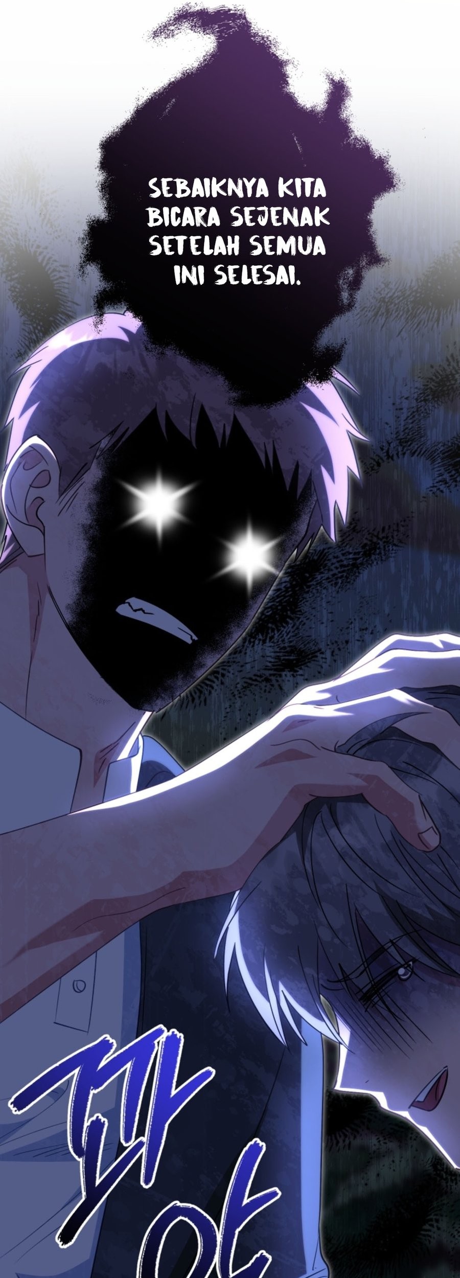 Chapter 8 - halaman 49