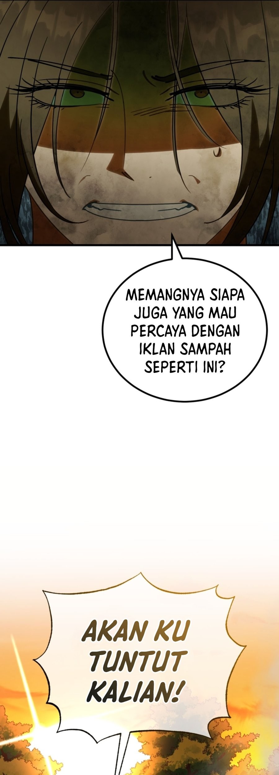 Chapter 8 - halaman 51