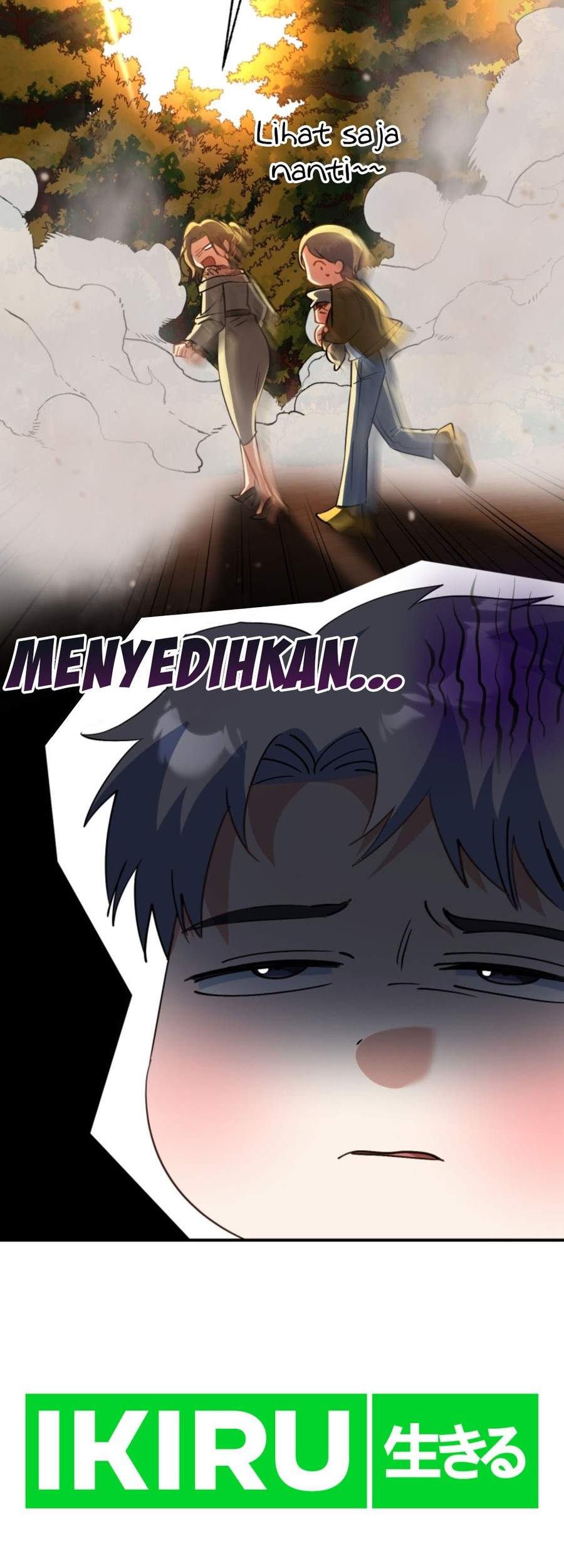 Chapter 8 - halaman 52