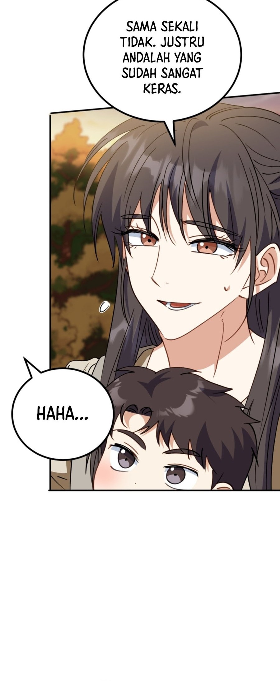 Chapter 8 - halaman 54