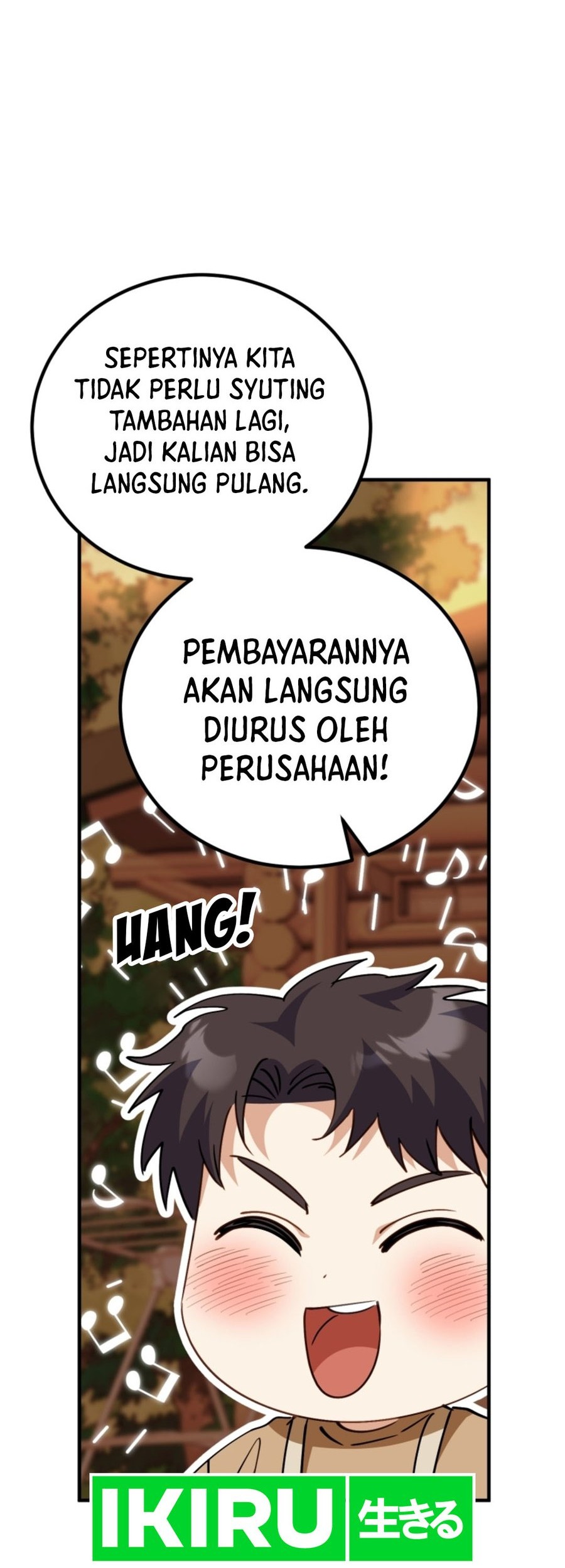 Chapter 8 - halaman 56