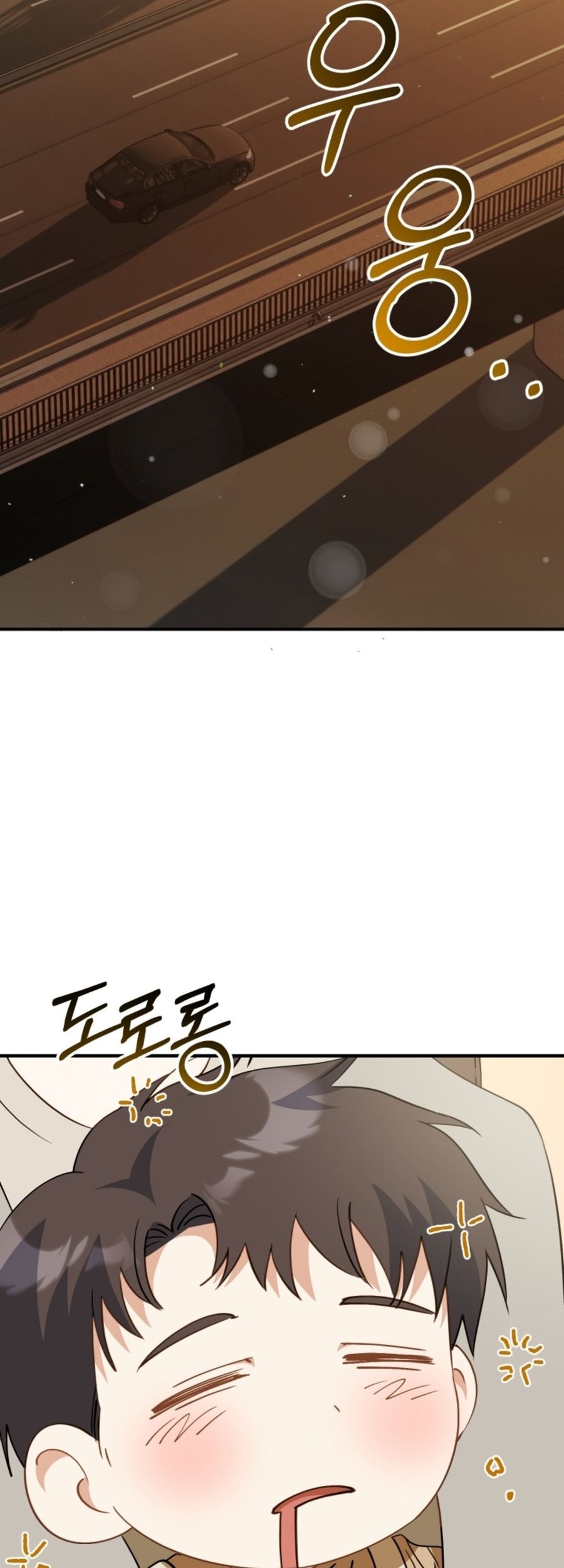 Chapter 8 - halaman 61