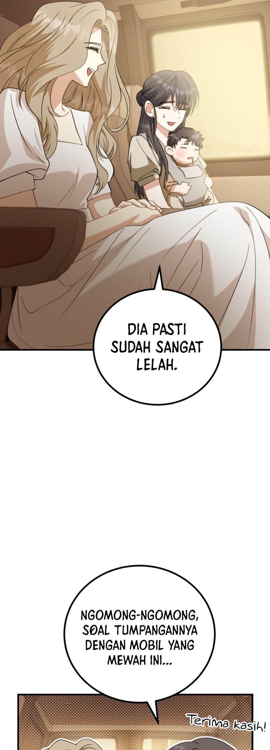 Chapter 8 - halaman 63