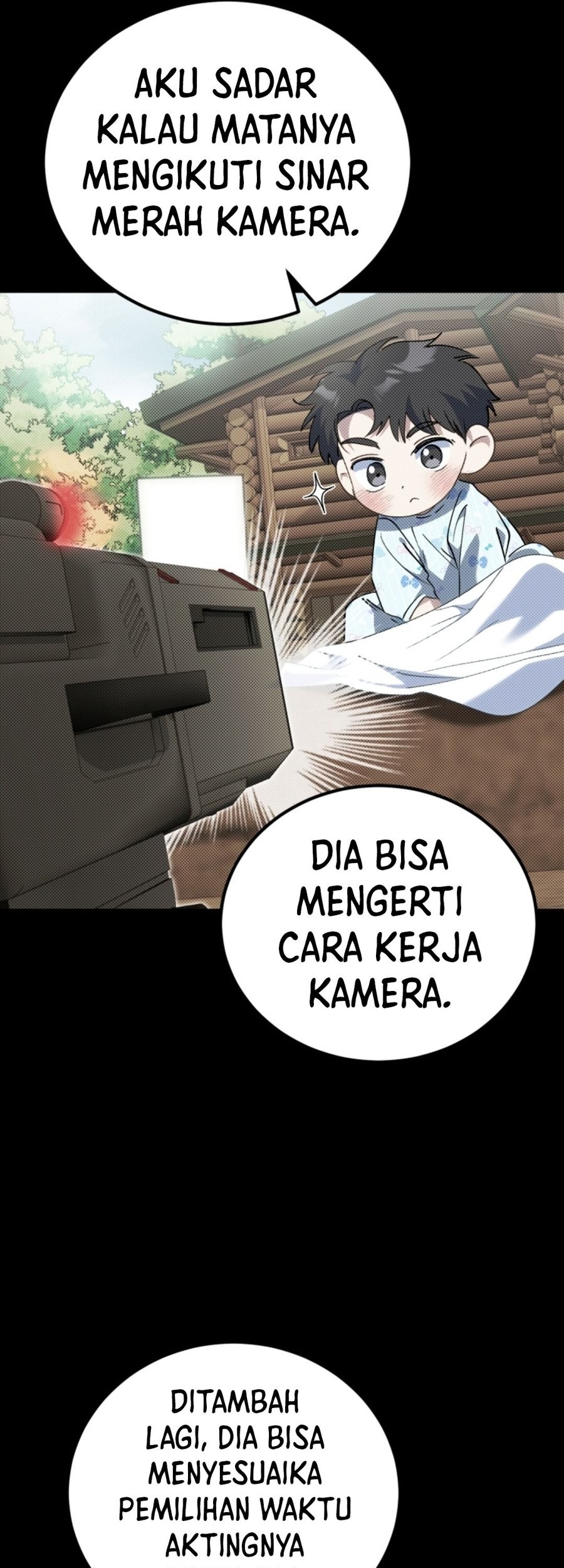 Chapter 8 - halaman 67
