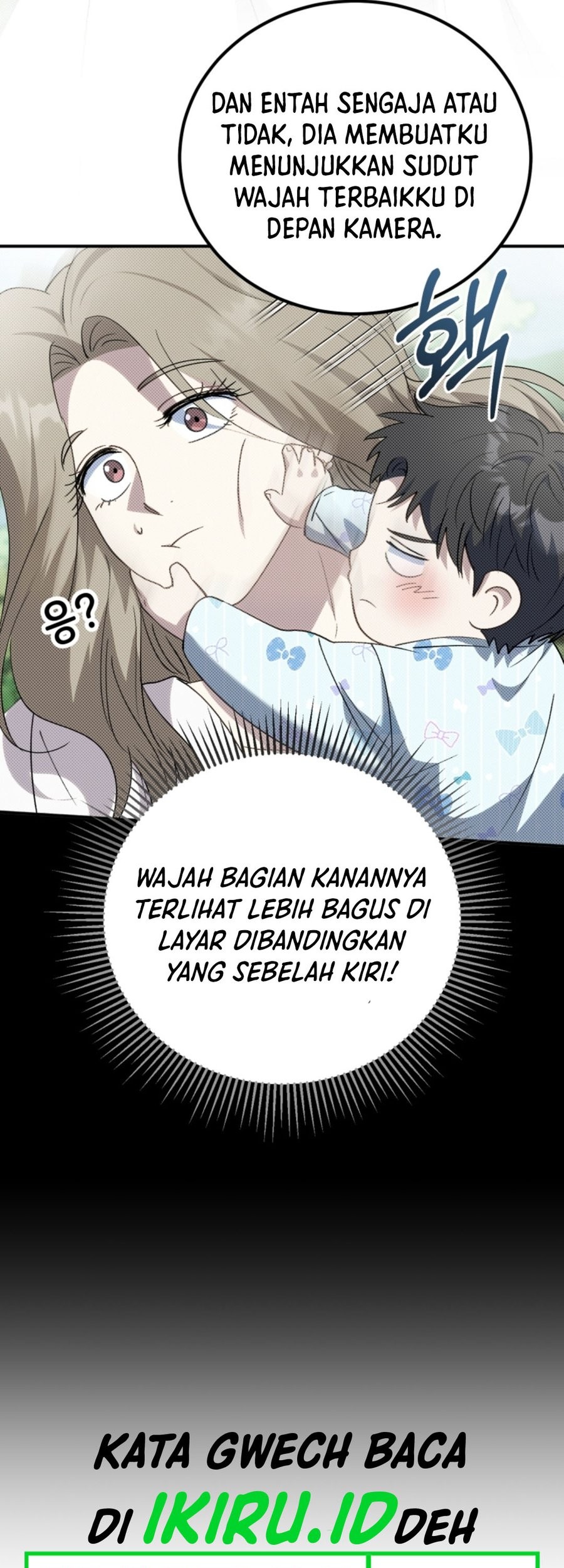 Chapter 8 - halaman 69