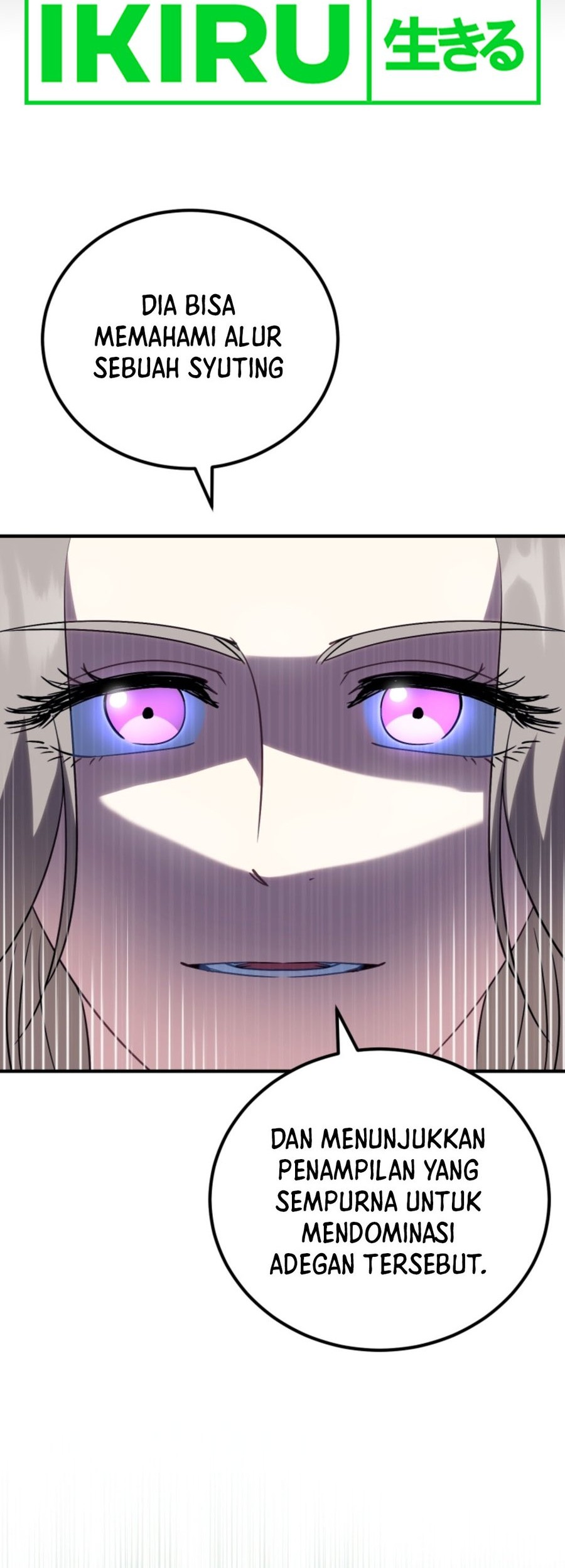 Chapter 8 - halaman 70