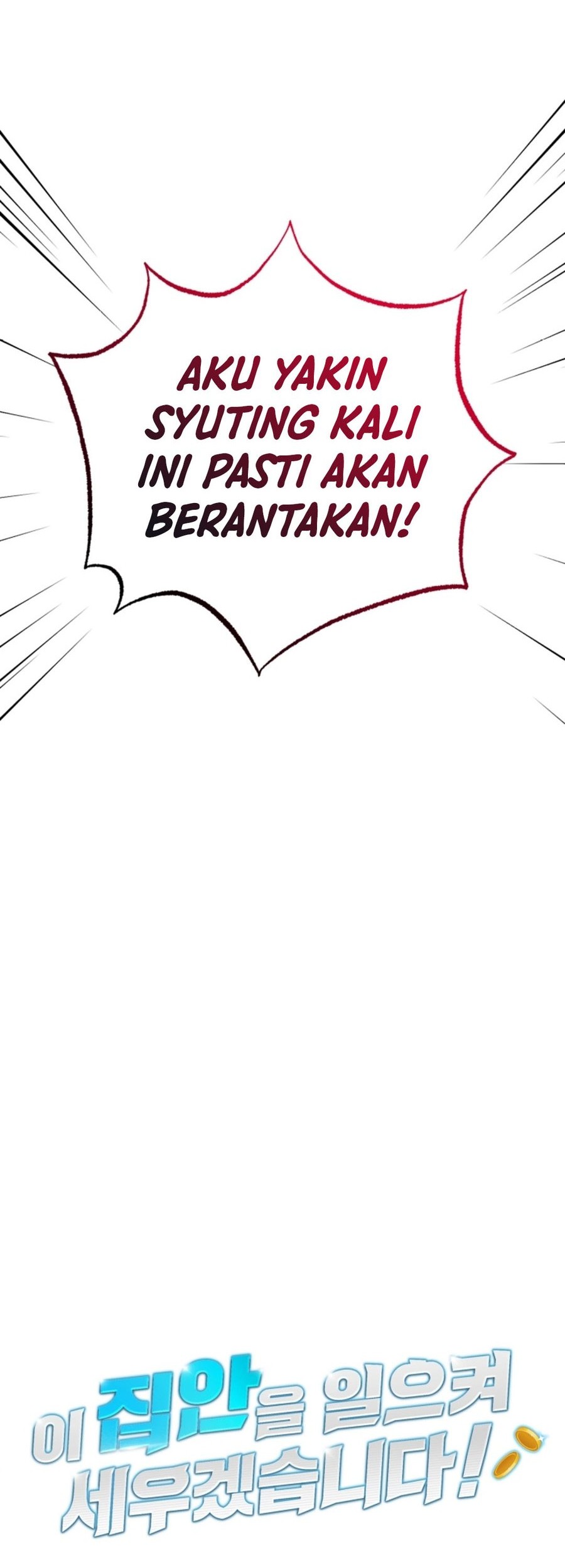 Chapter 8 - halaman 8