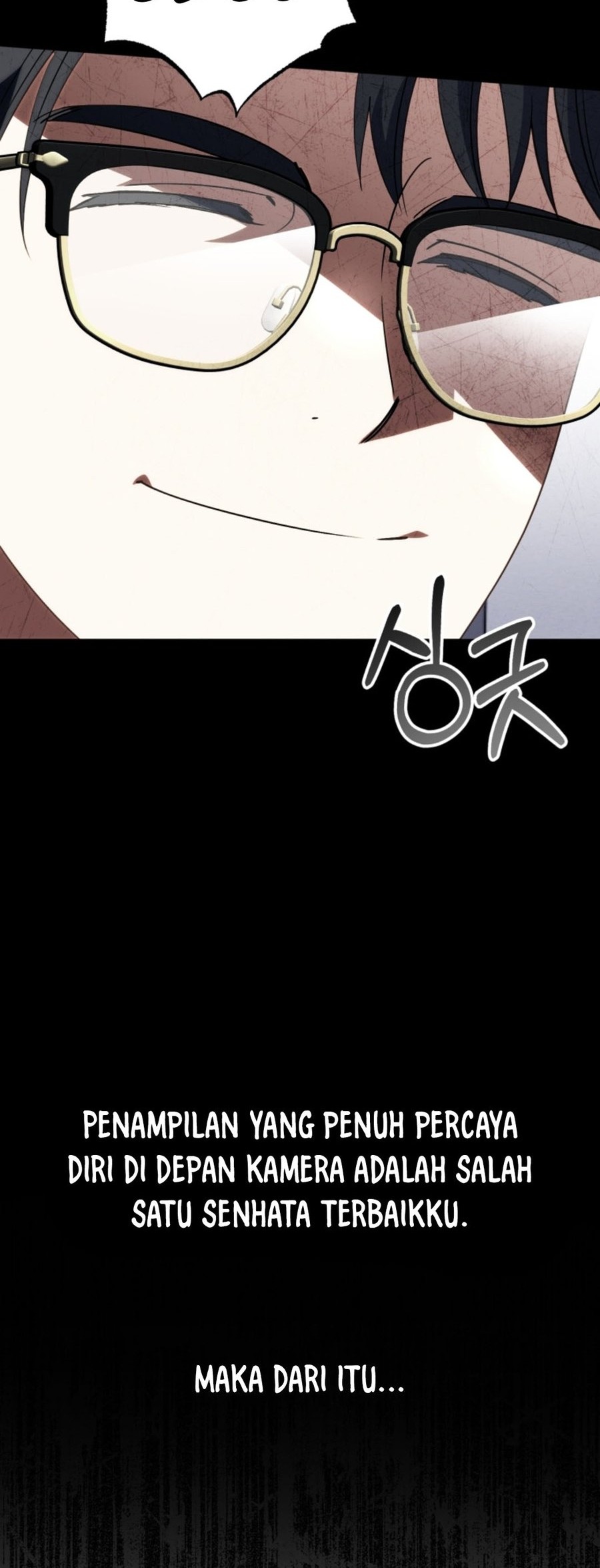 Chapter 8 - halaman 12