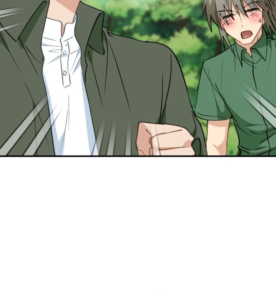 Chapter 8 - halaman 18