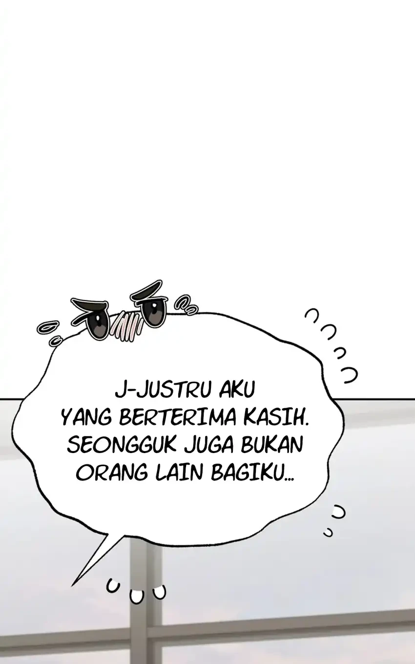 Chapter 80 - halaman 30
