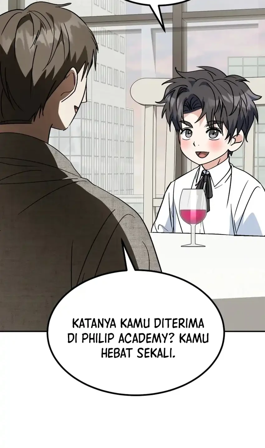 Chapter 80 - halaman 40