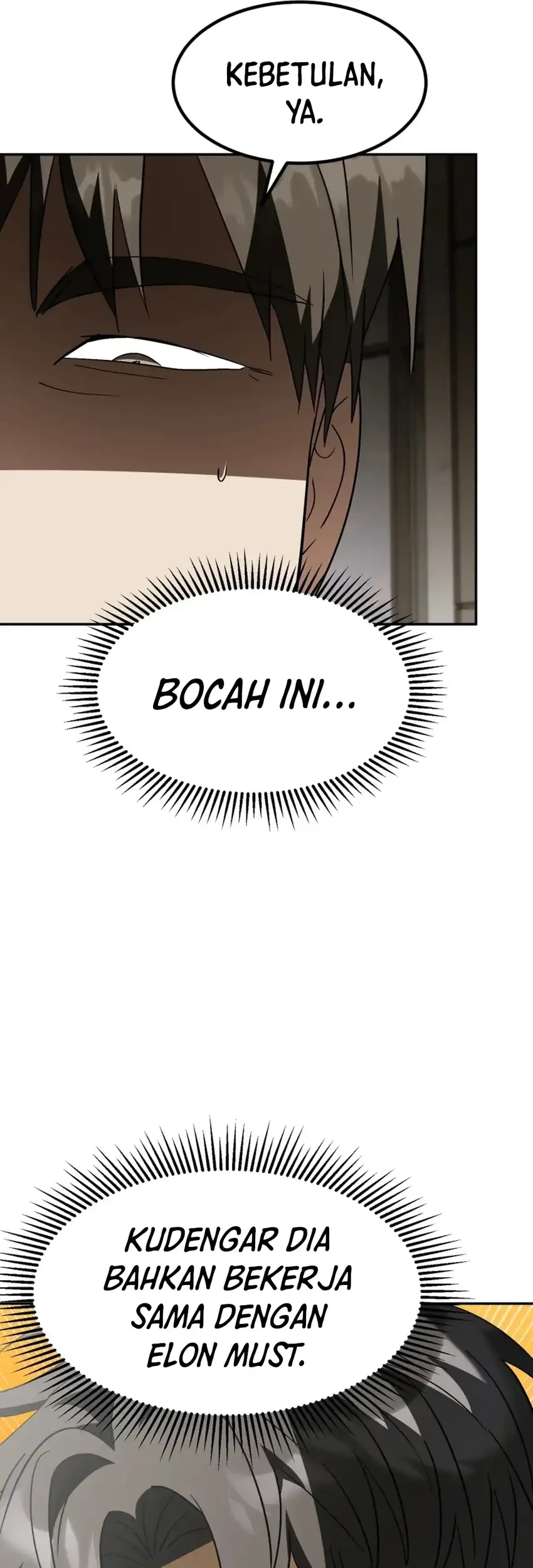Chapter 80 - halaman 43