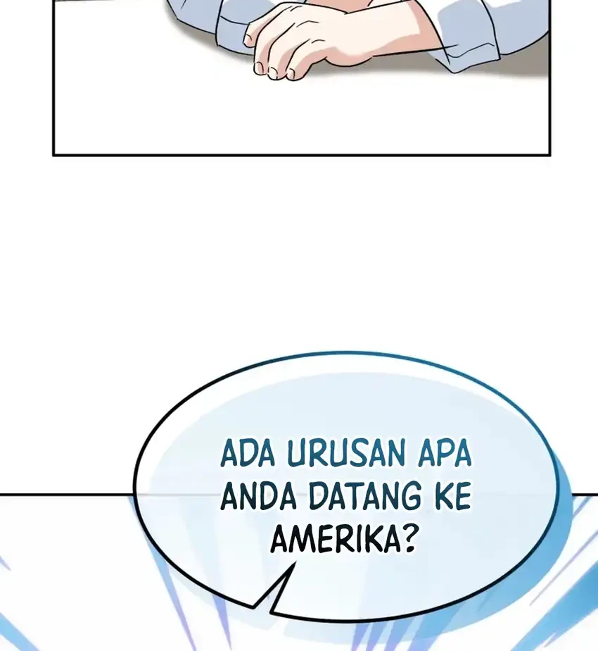 Chapter 80 - halaman 46
