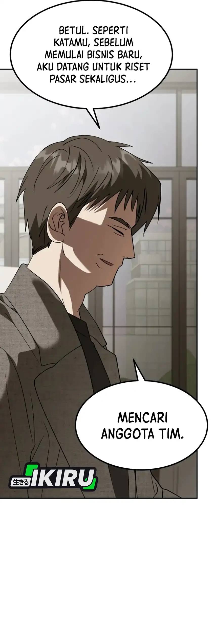 Chapter 80 - halaman 52