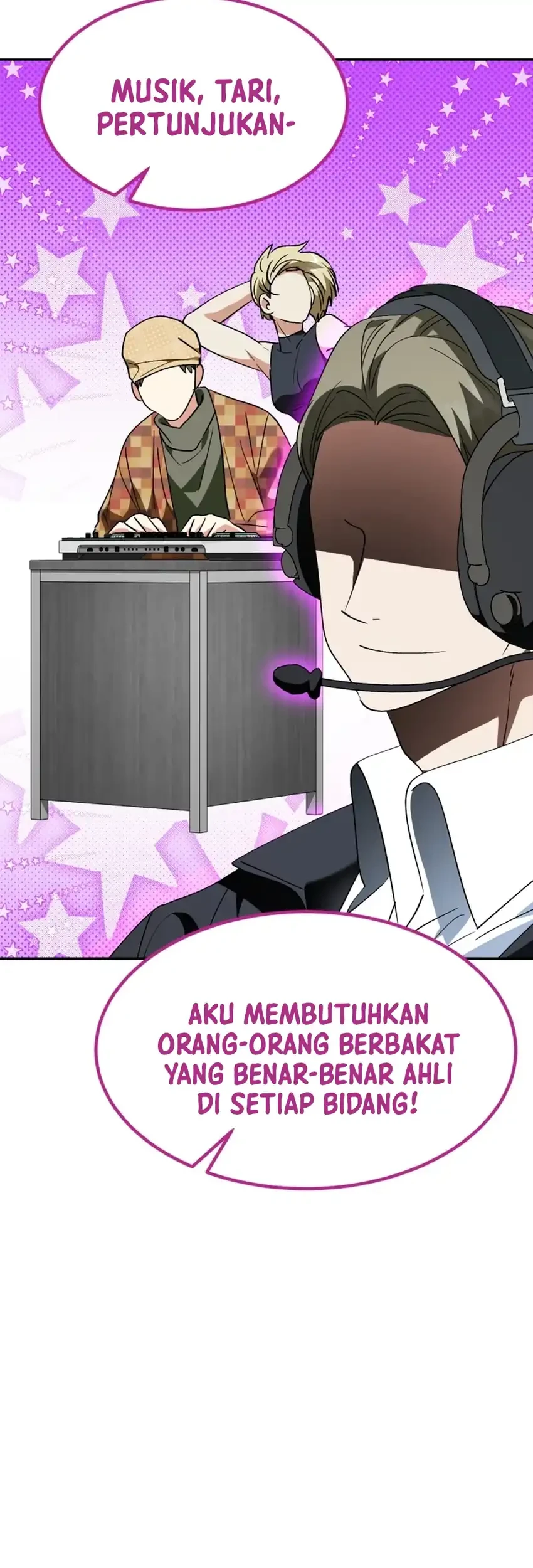 Chapter 80 - halaman 54