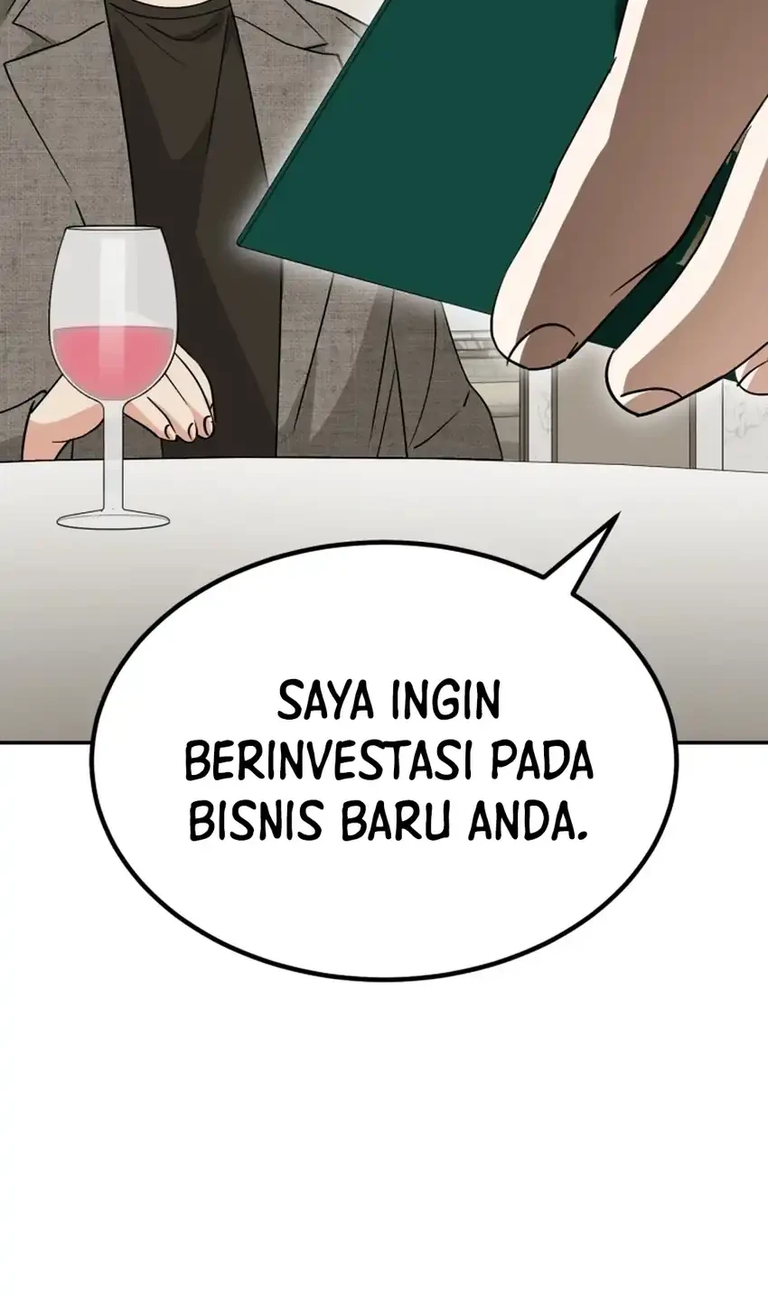 Chapter 80 - halaman 63