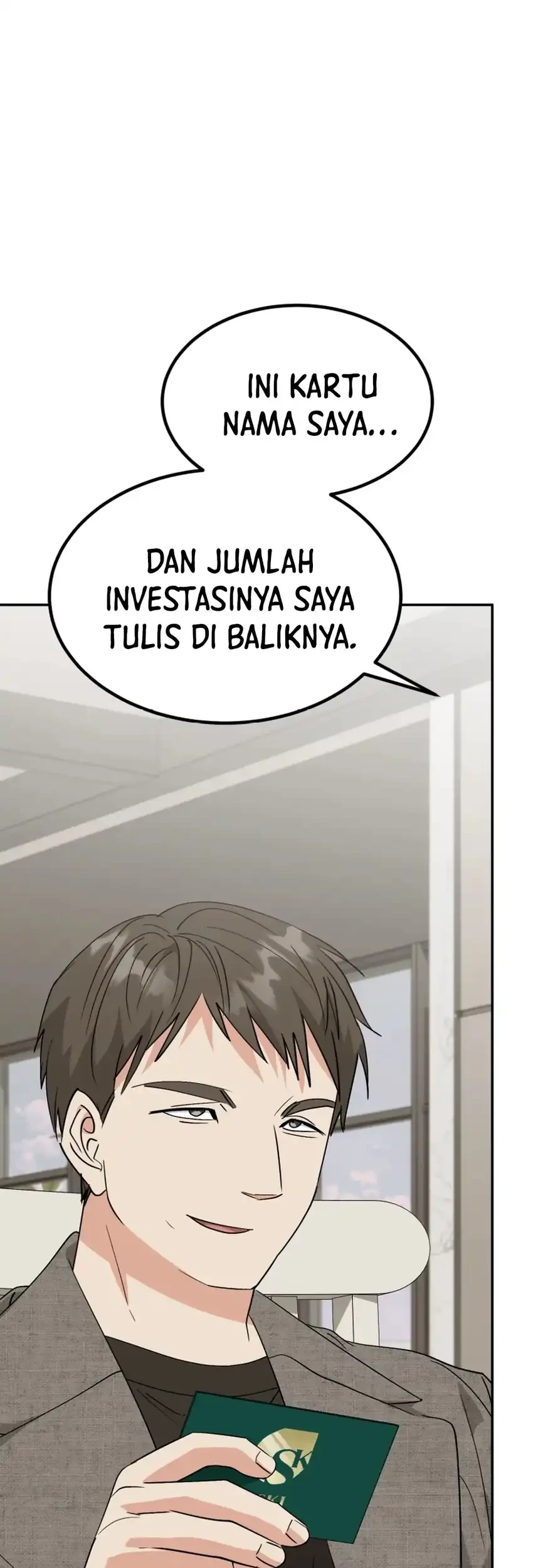 Chapter 80 - halaman 64