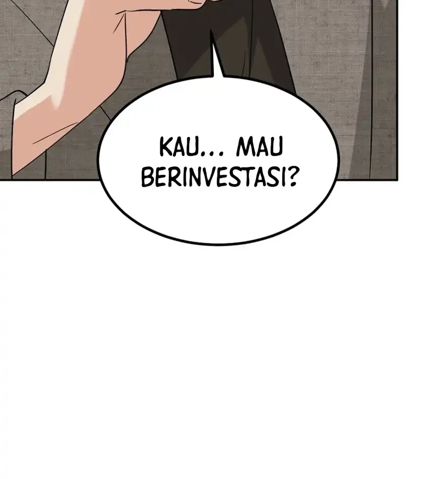 Chapter 80 - halaman 65