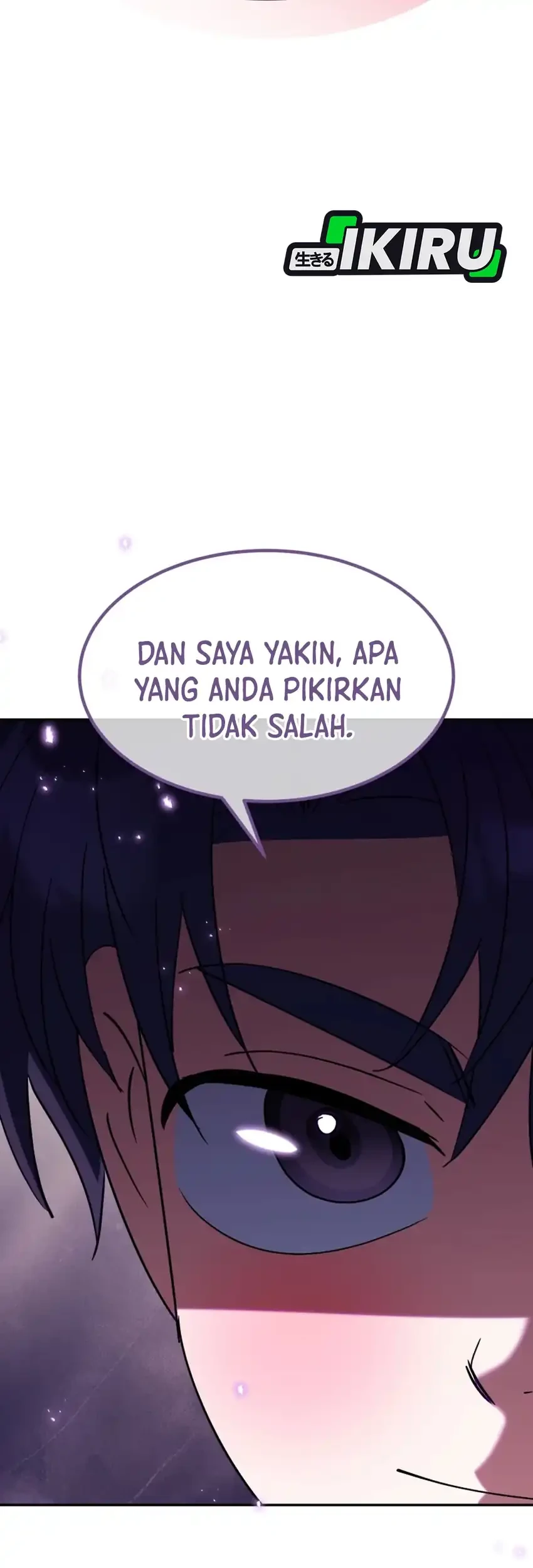 Chapter 80 - halaman 69