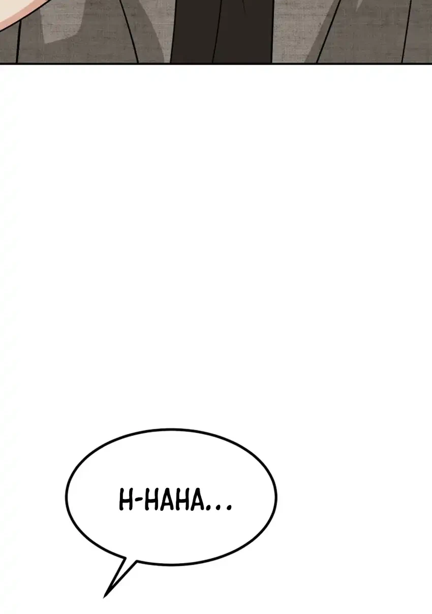 Chapter 80 - halaman 72