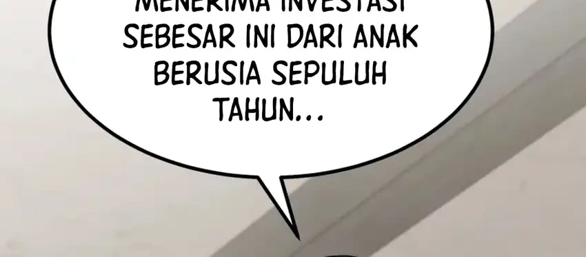 Chapter 80 - halaman 74
