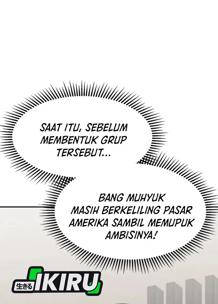 Chapter 80 - halaman 6