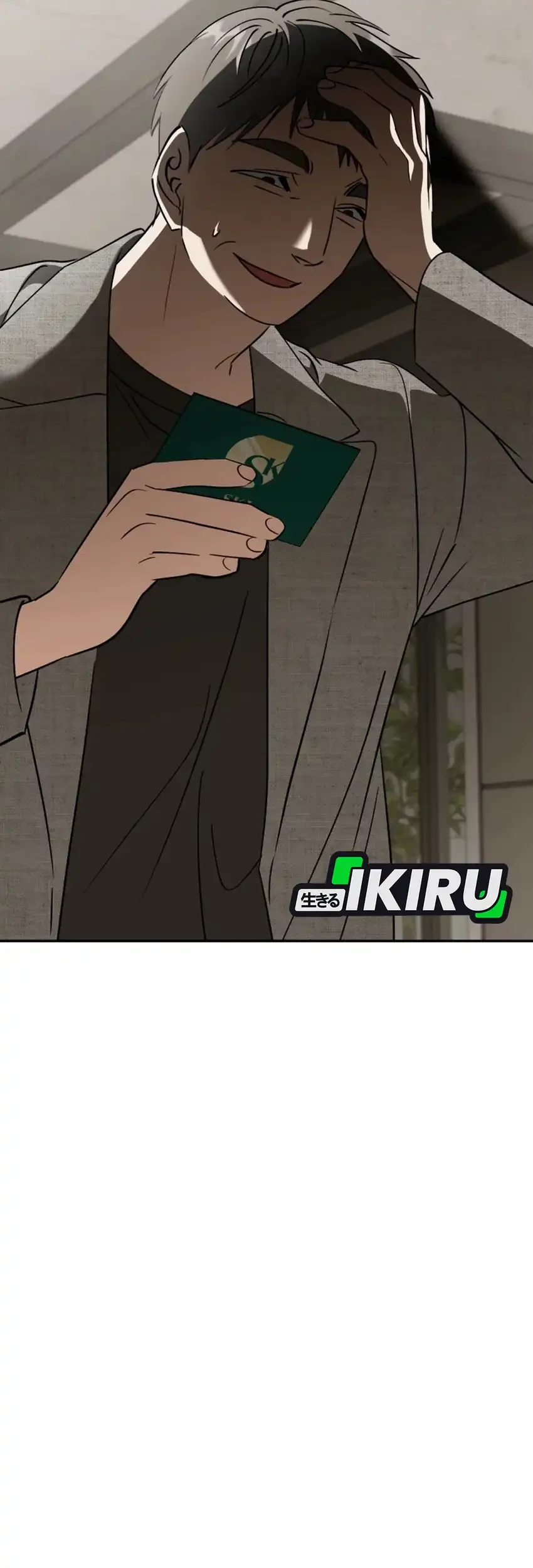 Chapter 80 - halaman 75
