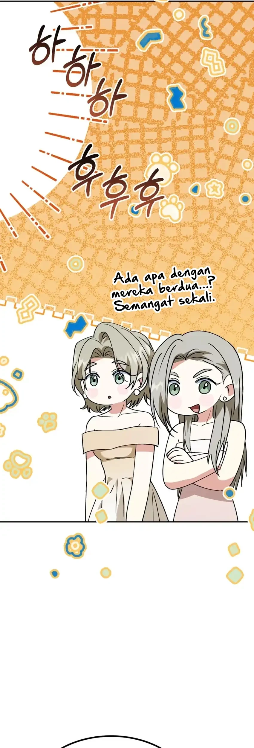 Chapter 80 - halaman 81