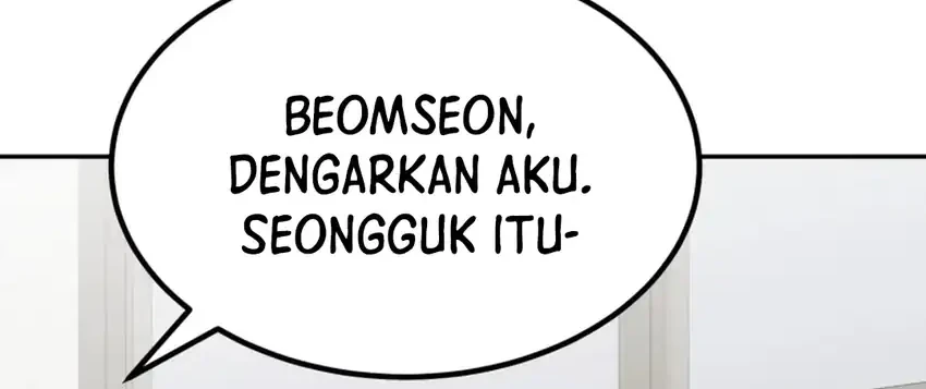 Chapter 80 - halaman 82