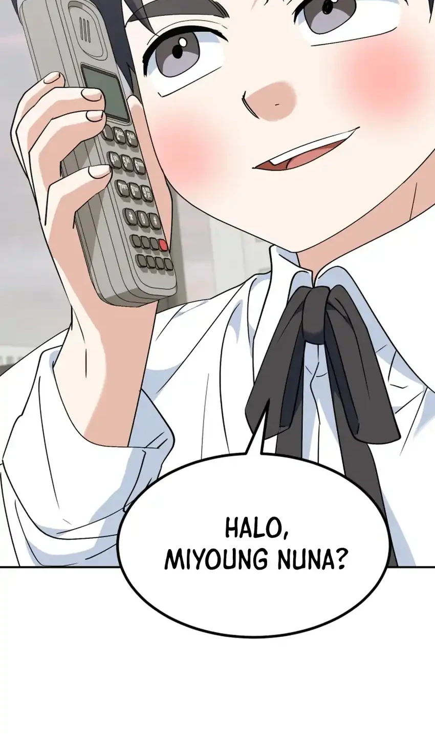 Chapter 80 - halaman 84