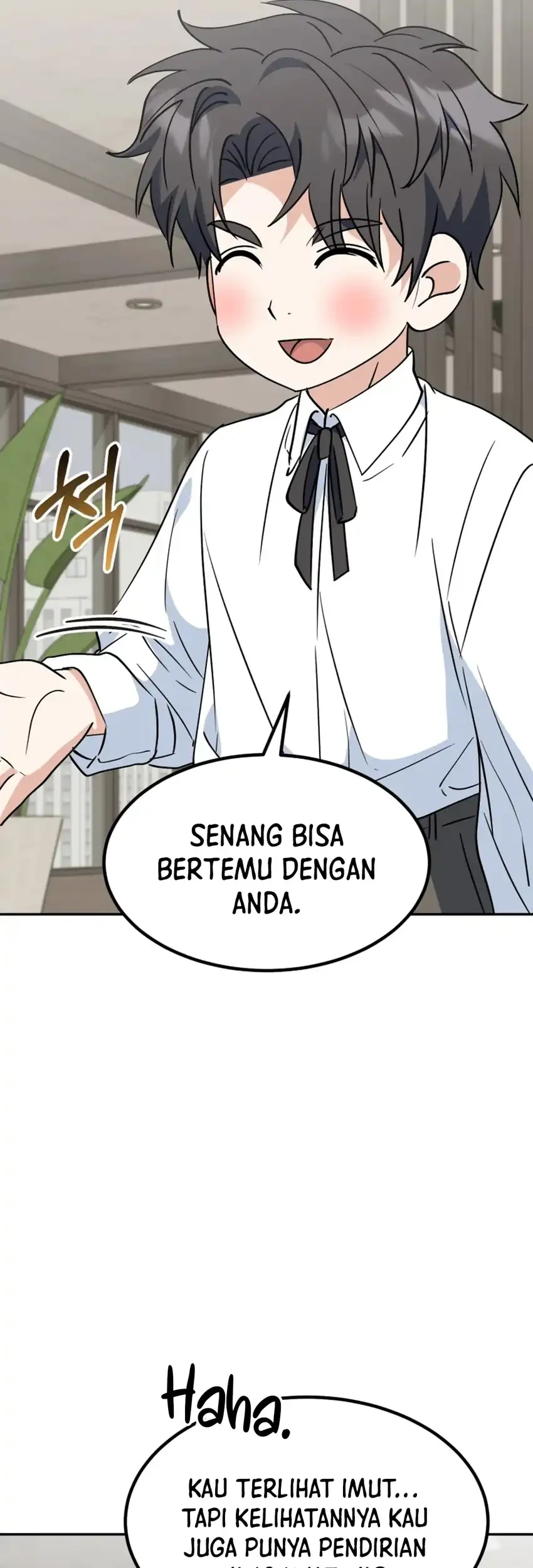 Chapter 80 - halaman 7