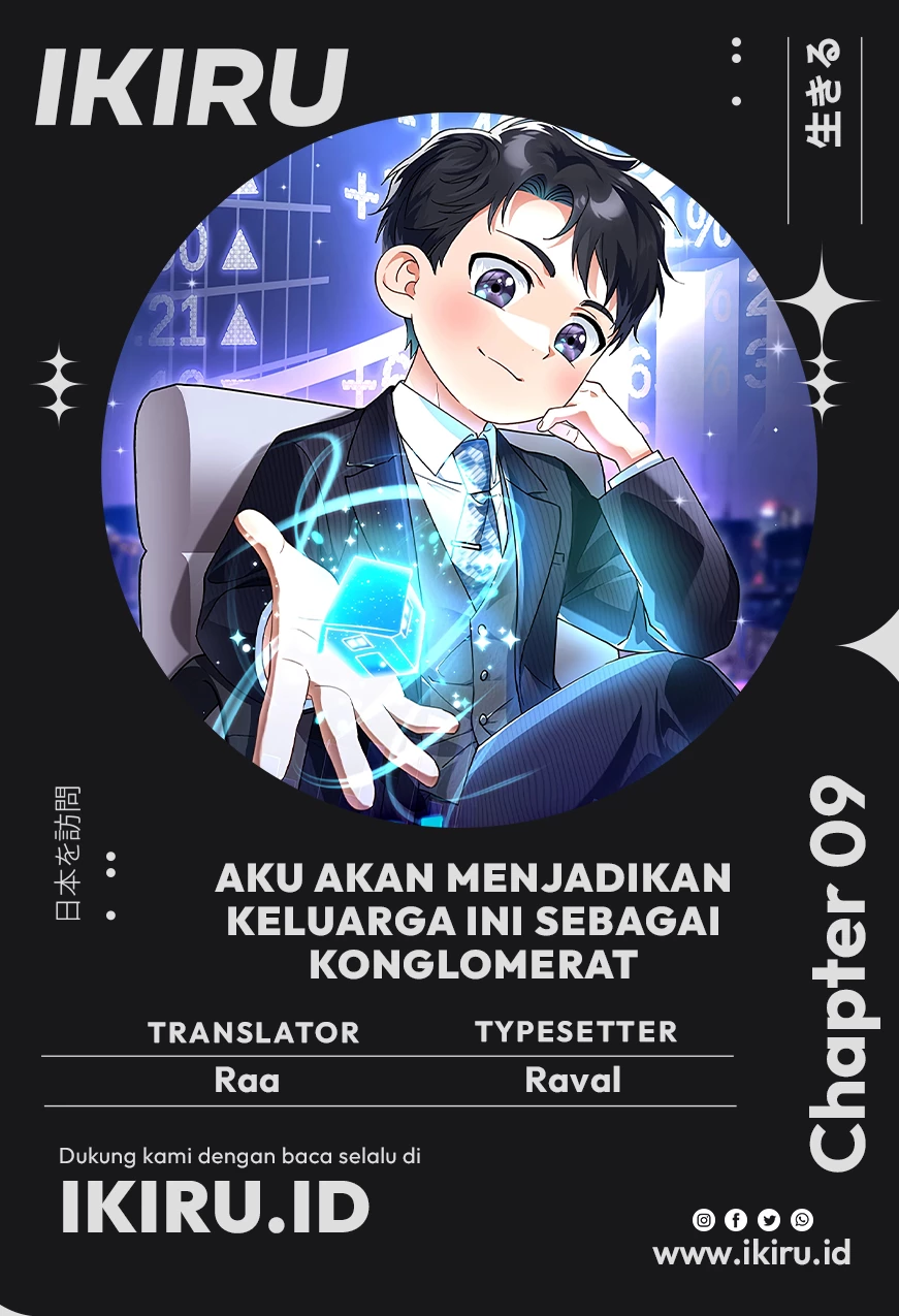 Chapter 9 - halaman 2