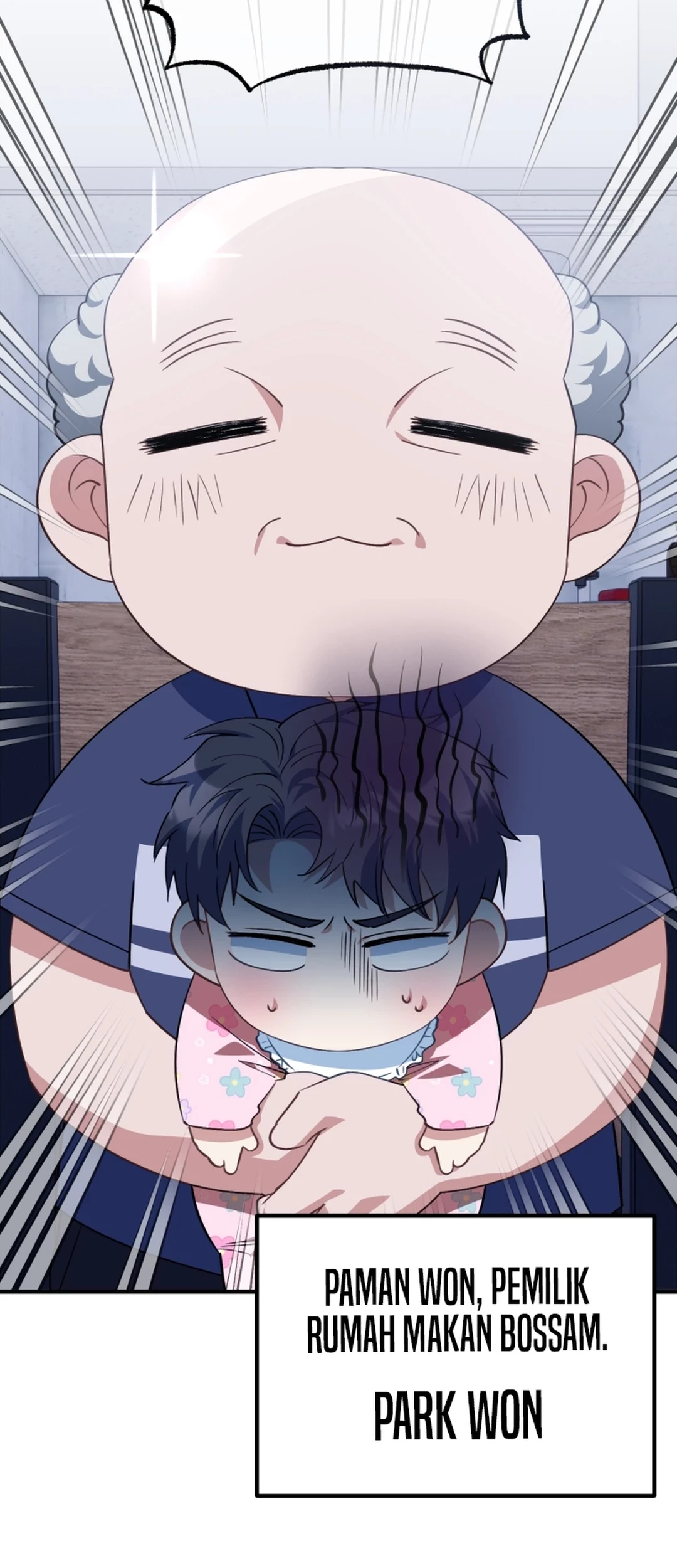 Chapter 9 - halaman 58