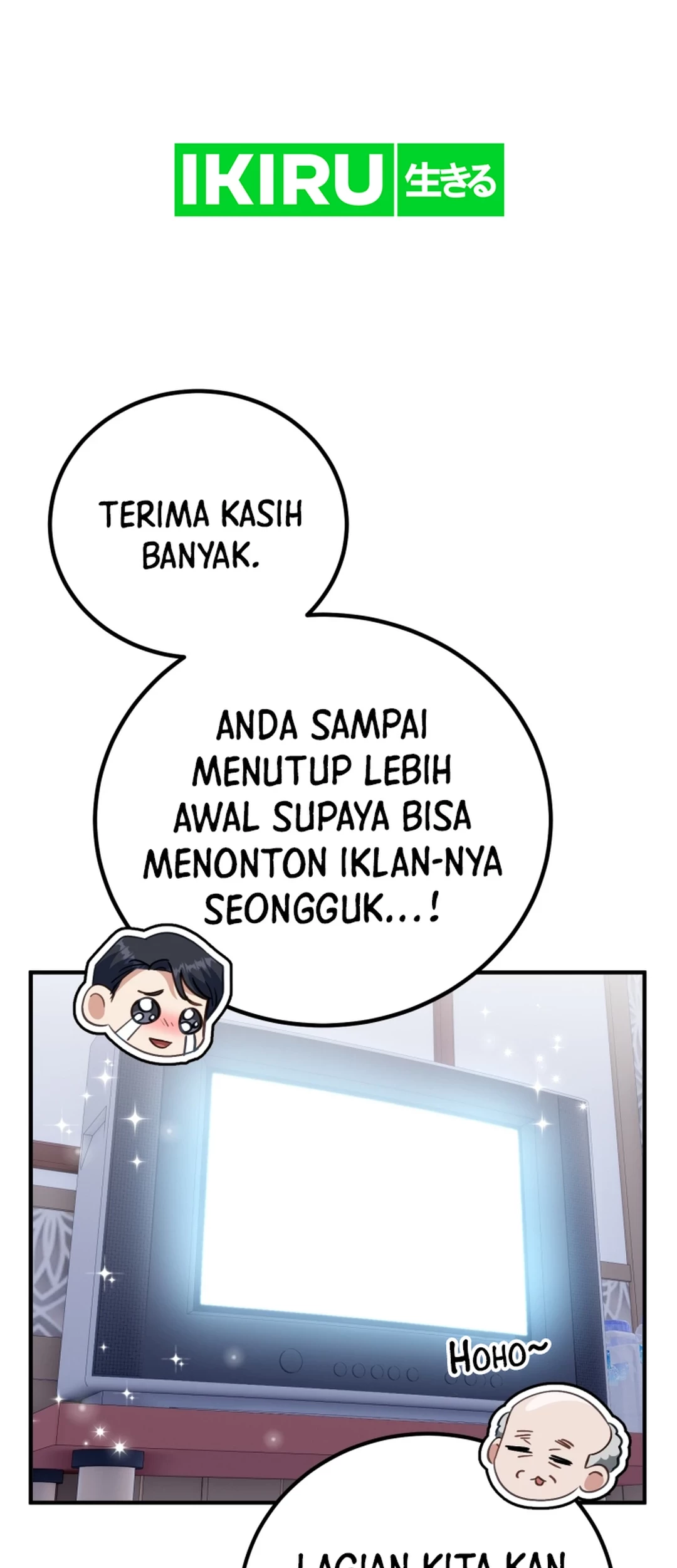 Chapter 9 - halaman 59