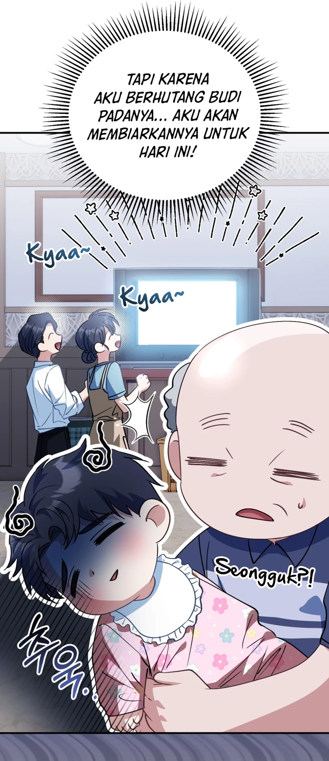 Chapter 9 - halaman 62