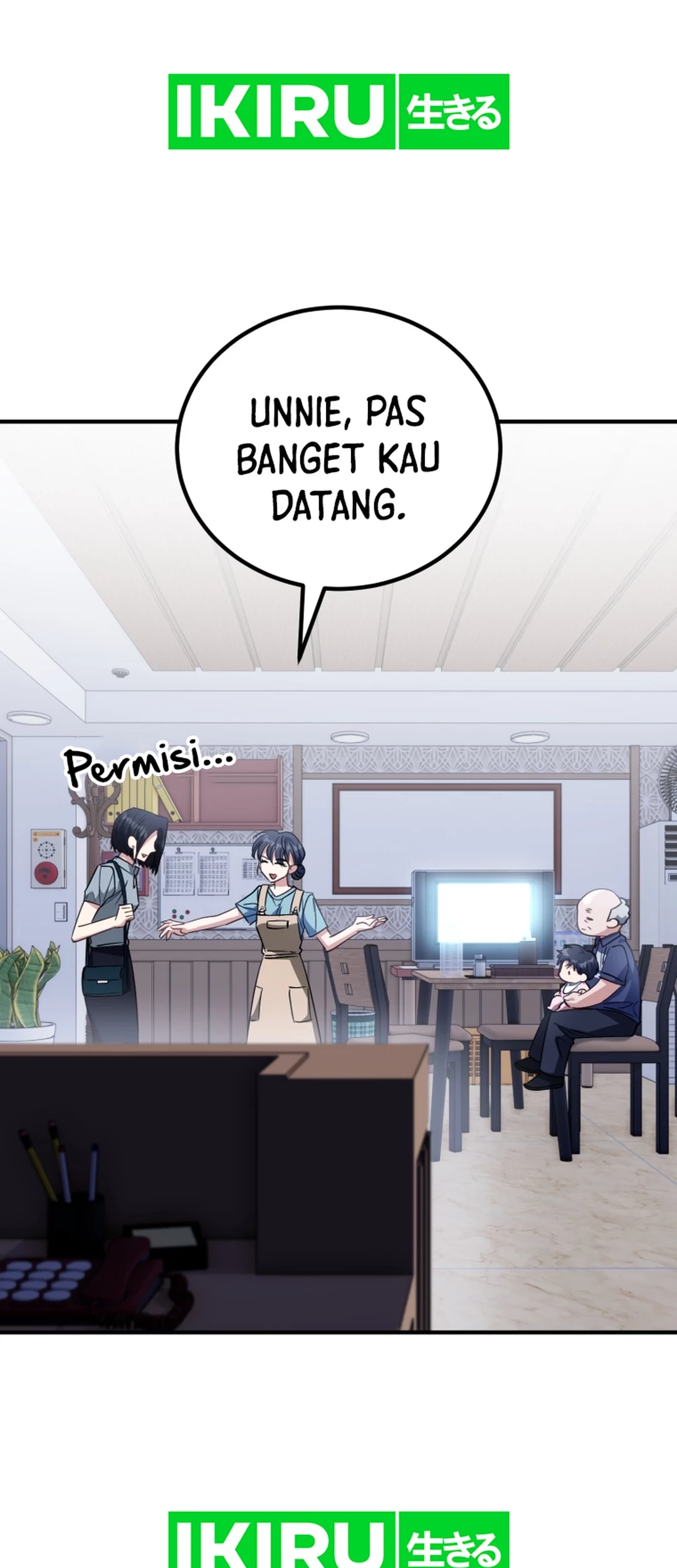 Chapter 9 - halaman 64