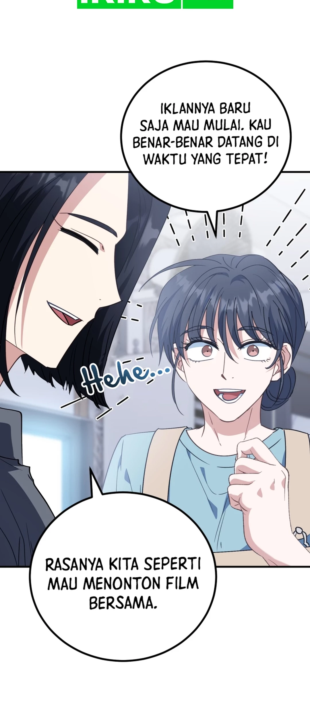 Chapter 9 - halaman 65