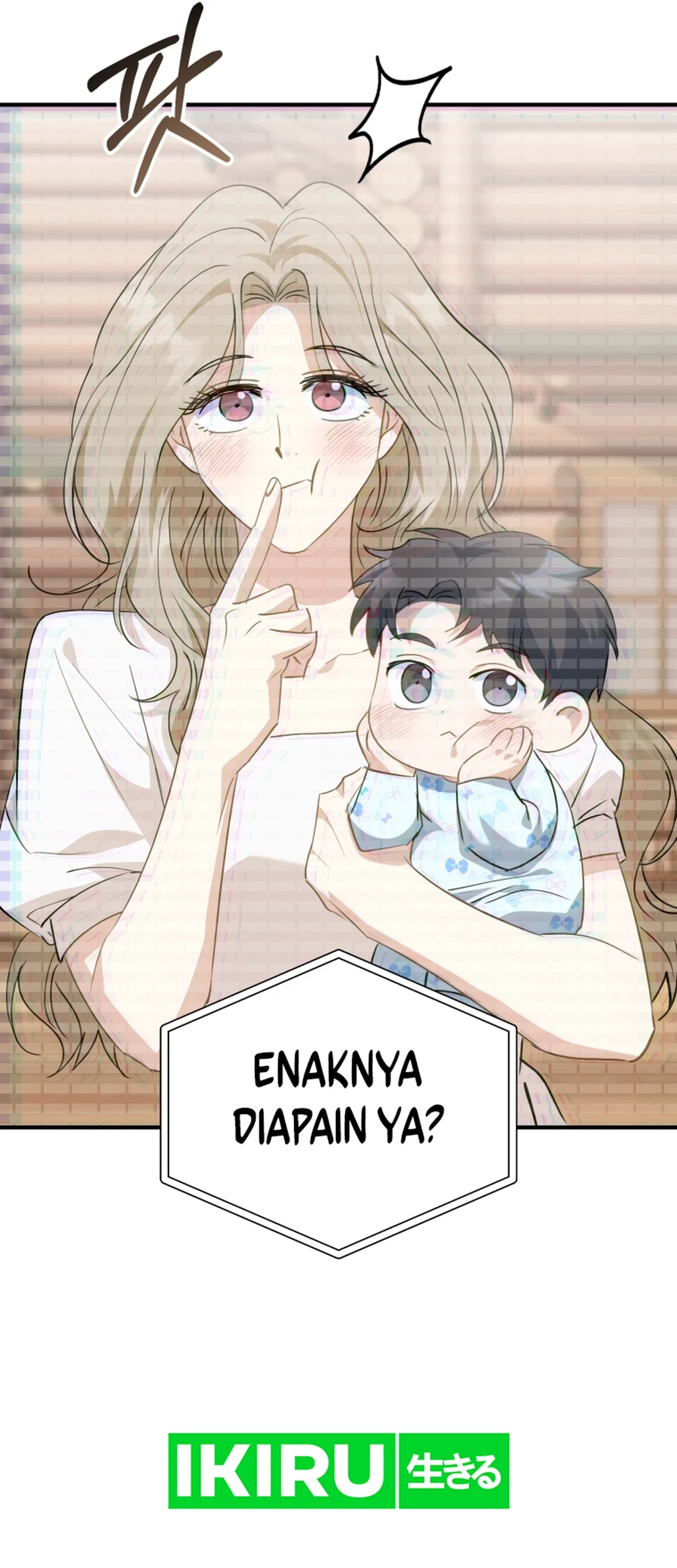 Chapter 9 - halaman 68