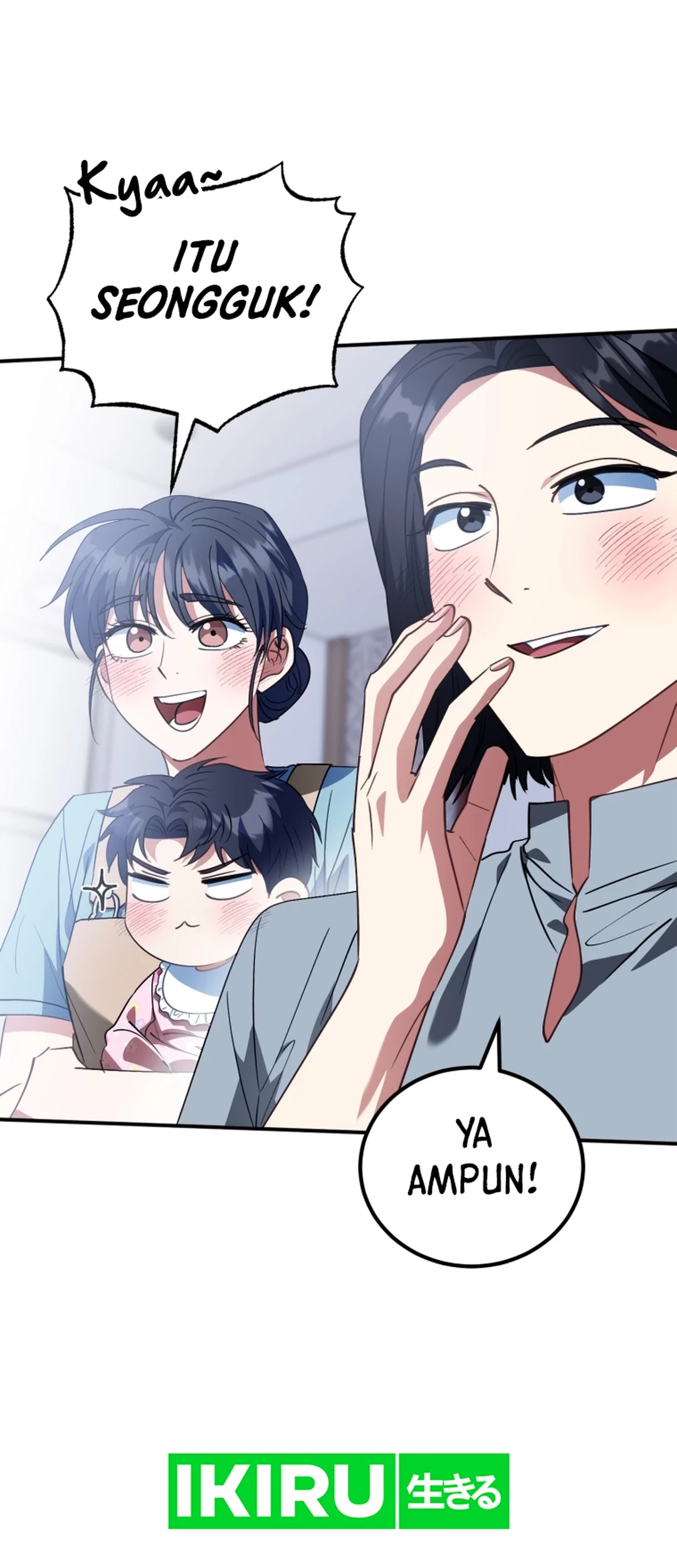 Chapter 9 - halaman 69