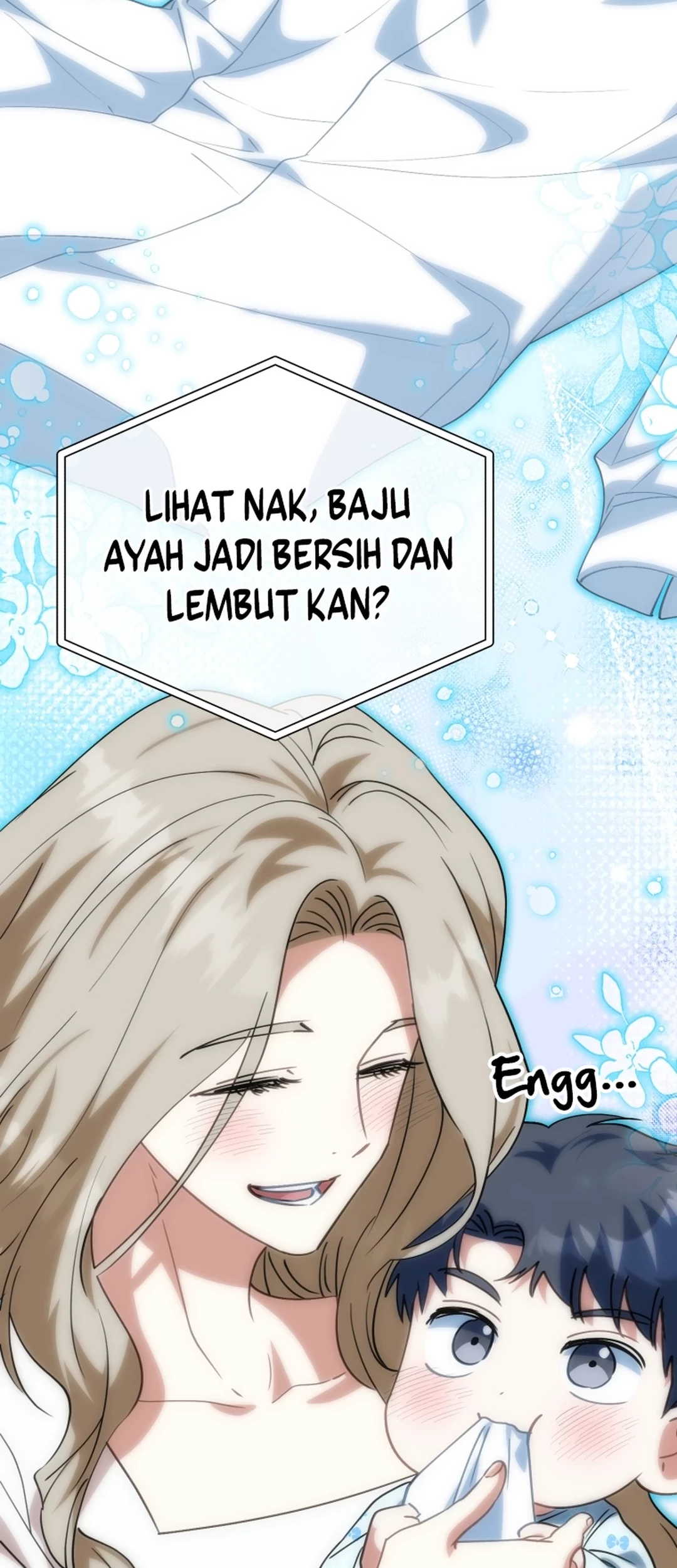 Chapter 9 - halaman 71