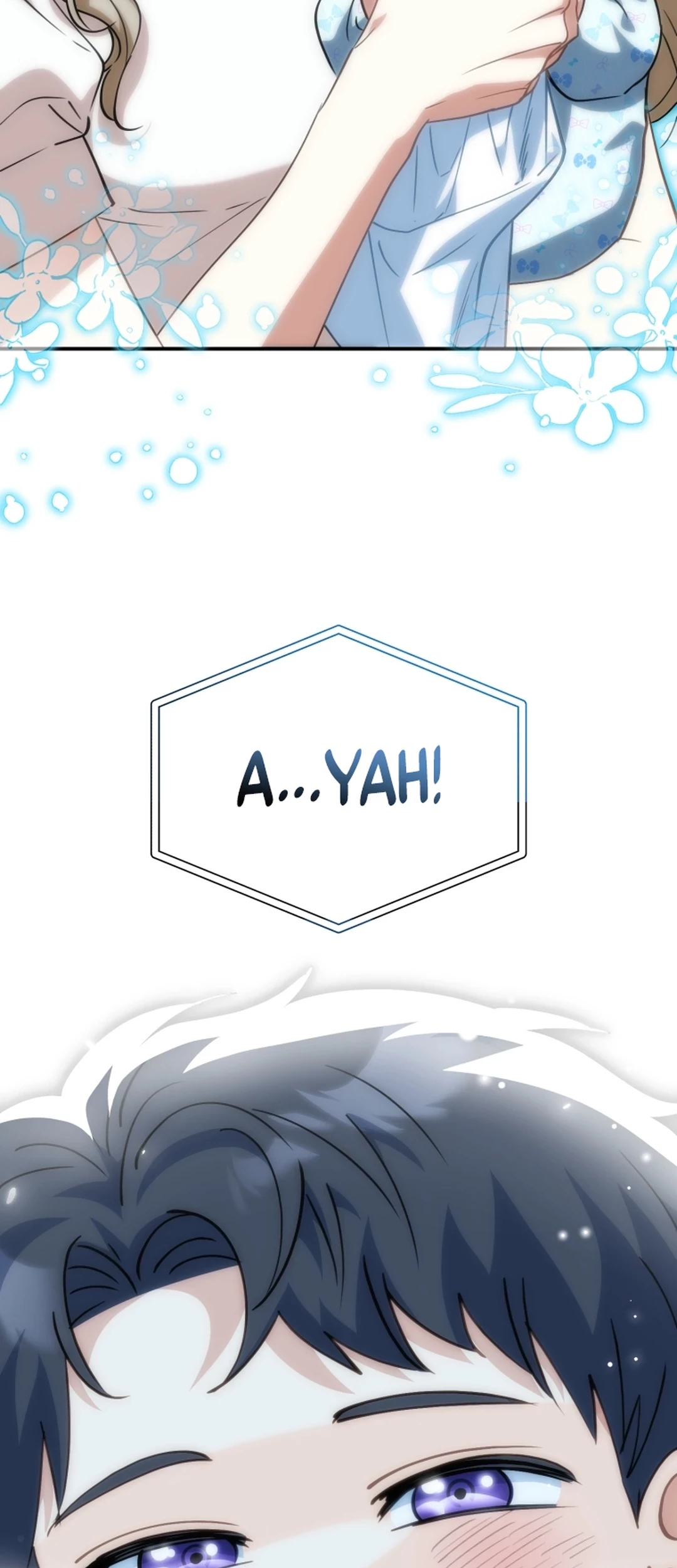 Chapter 9 - halaman 72