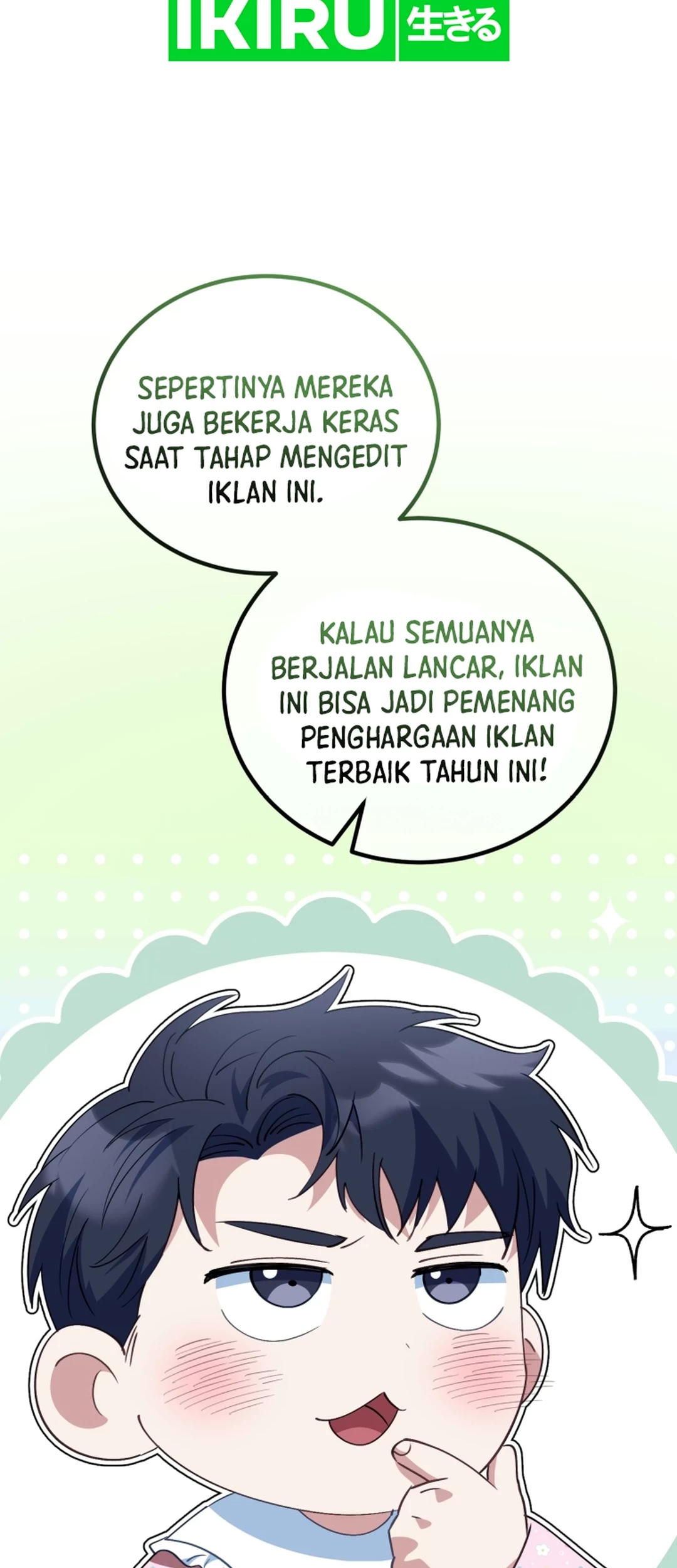 Chapter 9 - halaman 77