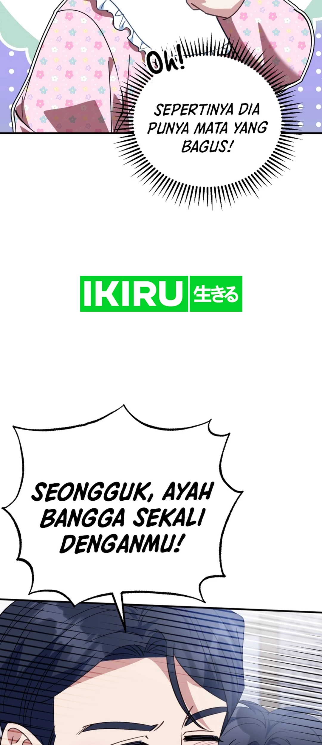 Chapter 9 - halaman 78