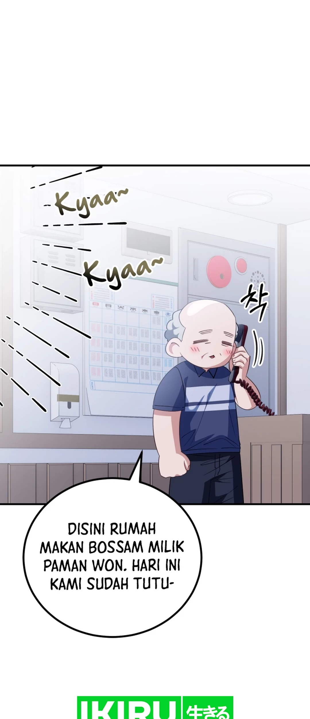 Chapter 9 - halaman 81