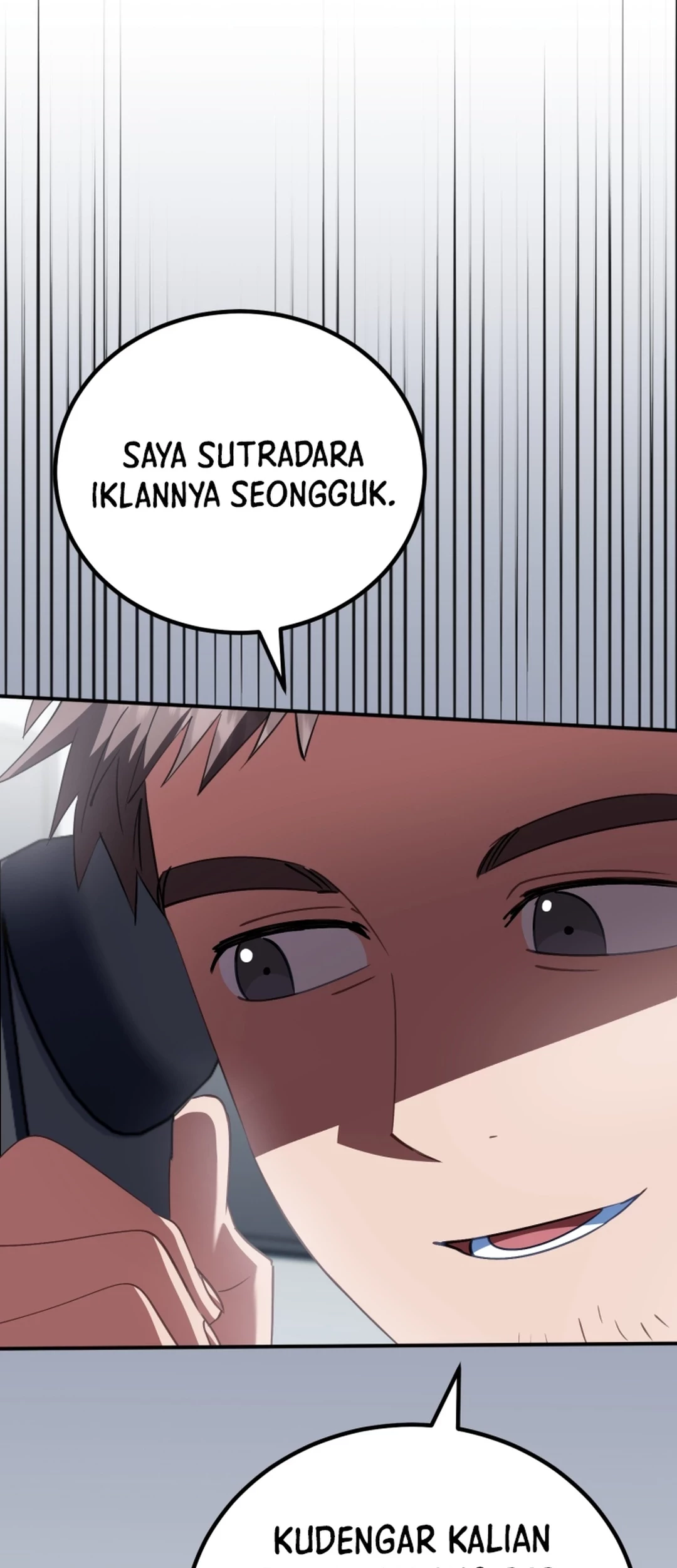 Chapter 9 - halaman 83