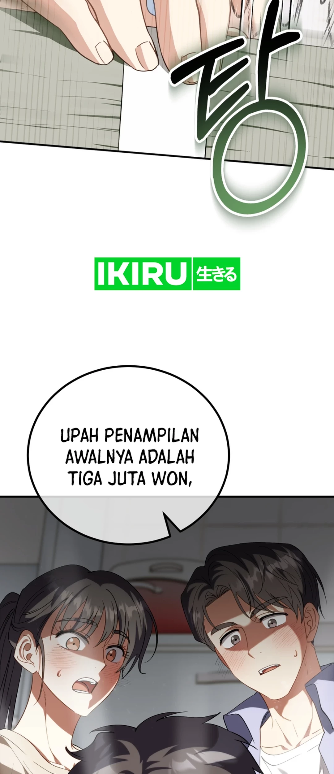 Chapter 9 - halaman 5