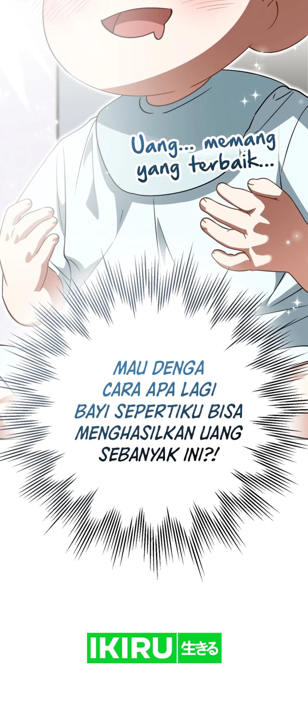 Chapter 9 - halaman 9