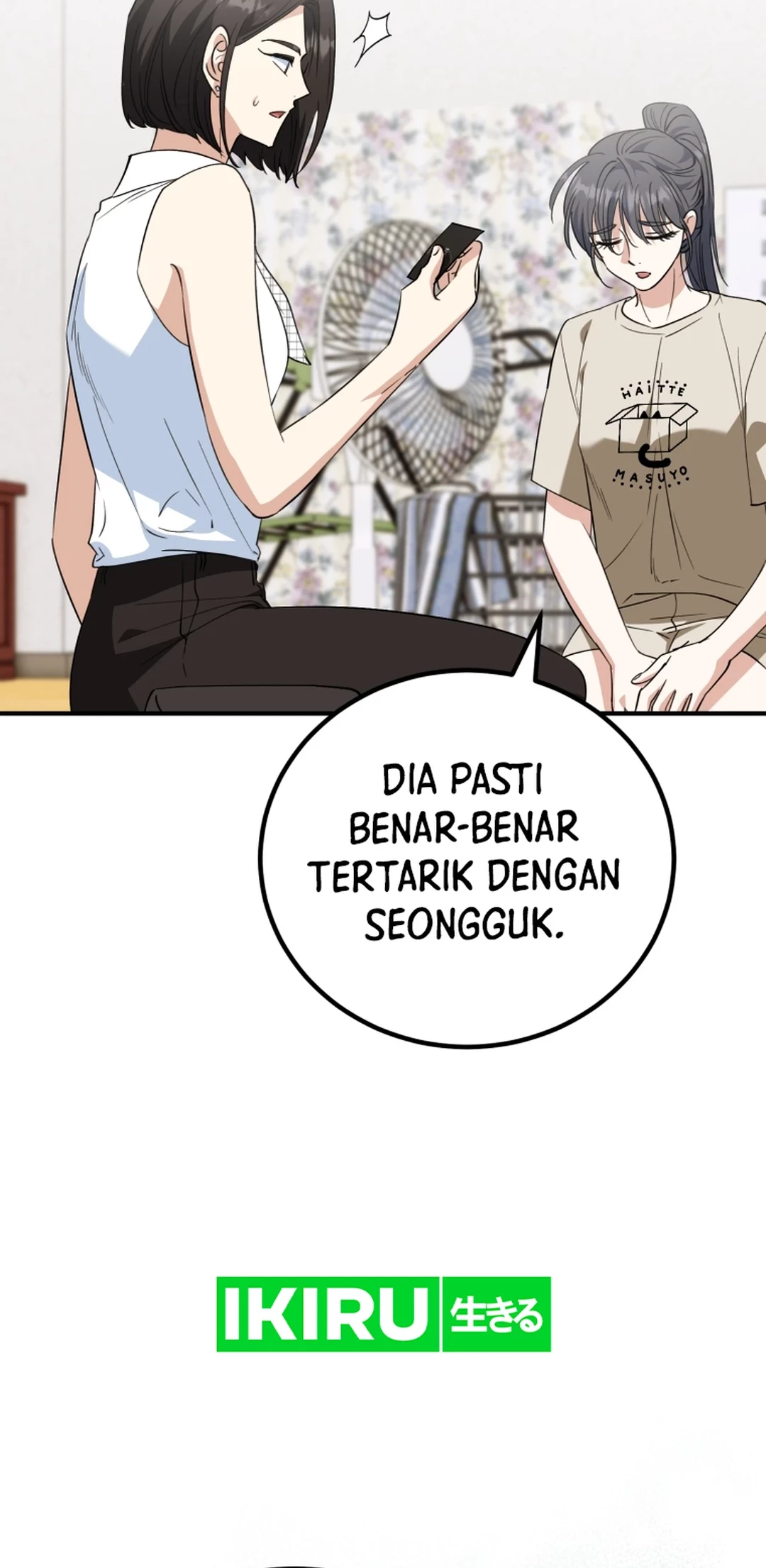 Chapter 9 - halaman 19