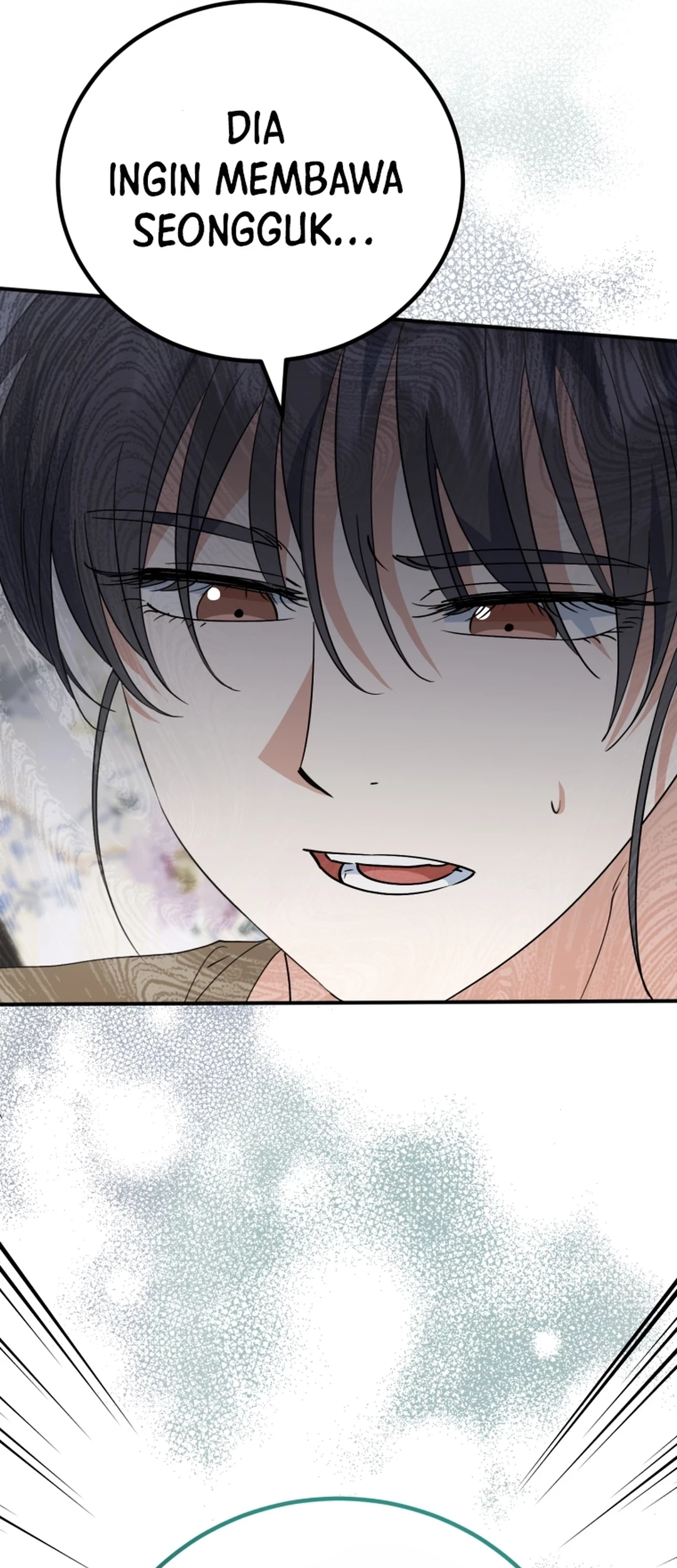 Chapter 9 - halaman 20